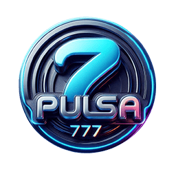 pulsa777.com icon