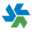 pulsafeeder.com icon