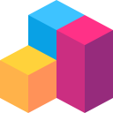 pulsardirectory.com icon