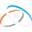 pulsarinformatique.ca icon