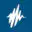 pulsarinstruments.com icon