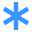pulsarplatform.com logo