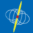 pulsarportal.com icon