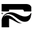 pulsarshop.com logo