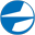 pulsarvision.com logo