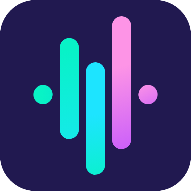 pulse-accountants.co.uk icon