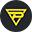 pulse-clan.com icon