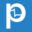 pulse-insurance.co.uk icon