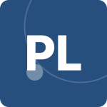 pulse-ledger.com icon