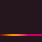 Pulse logo