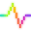 pulse.amazon icon