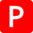 pulse.digital icon