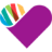 pulse1studyportal.com icon