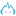pulseblend.com logo