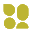 pulsecanada.com icon