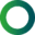 pulseclaims.com icon
