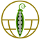 pulsedb.org icon