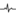 pulsedigital.co.uk icon