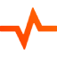 pulsegrow.com logo