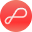 PulseHealth Contraceptives logo