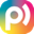 pulsemarketingagency.com icon