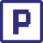 pulsemcp.com logo