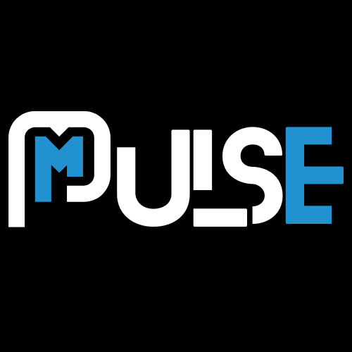 pulsemediadigital.com icon
