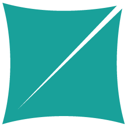 pulsemicro.com icon