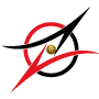 pulsenet.com logo