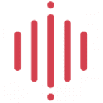 pulsenmore.com icon