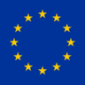 pulseofeurope.eu icon