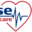 pulseprimary.com icon