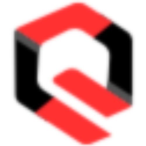pulseproplus.co.uk icon