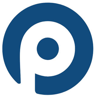 pulseroller.com icon