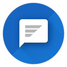 pulsesms.app icon