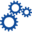 pulsesolutions.com icon