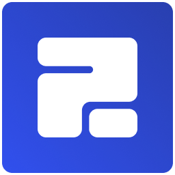 pulsesync.dev logo