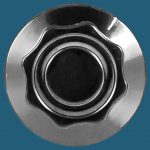 pulsetechniques.com icon
