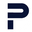 pulseuniform.com icon