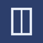 pulseupdate.net icon