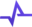 pulsevisuals.pro icon