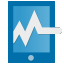 Pulseway icon