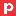 pulsfog.de icon