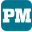 pulsmedycyny.pl icon