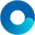 pulso-europe.eu icon