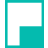 pulsoid.net icon