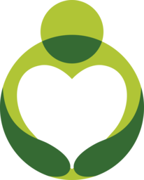 pulsosalud.com icon