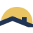 PulteGroup, Inc. logo