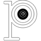 pulverdampf.com icon