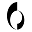 Pulvis Art Urns logo